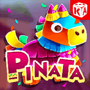 Pinata, Slots