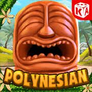 Polynesian, Slots
