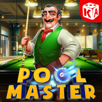 Pool Master, KA Gaming