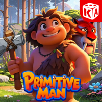 Primitive Man, Slots