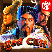 Red Cliff, KA Gaming