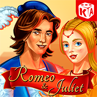 Romeo and Juliet, Slots
