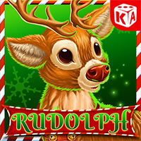 Rudolph, Slots