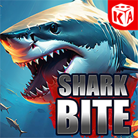 Shark Bite, Slots