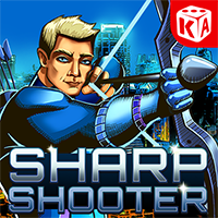 Sharpshooter, Slots