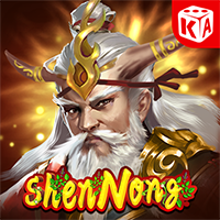 Shen Nong, Slots