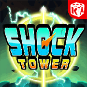 Shock Tower, Slots