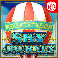 Sky Journey, Slots