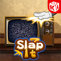 Slap It, Slots