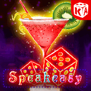 Speakeasy, Slots
