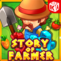 Story of Farmer, Slots