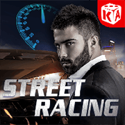 Street Racing, Slots