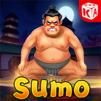 Sumo, Slots