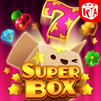 Super Box, Slots