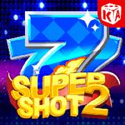 SuperShot 2, Slots