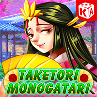Taketori Monogatari, Slots