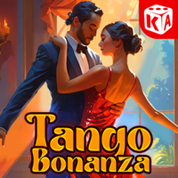Tango Bonanza, Slots
