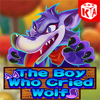 The Boy Who Cried Wolf, Slots