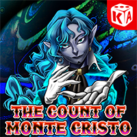The Count of Monte Cristo, Slots
