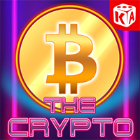 The Crypto, Slots