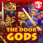 The Door Gods, Slots