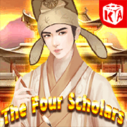 The Four Scholars, Slots