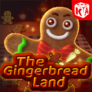 The Gingerbread Land, Slots