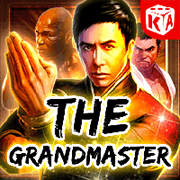 The Grandmaster, Slots