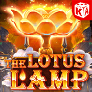 The Lotus Lamp, Slots