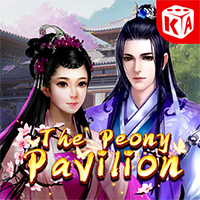 The Peony Pavilion, Slots