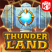 Thunder Land, Slots