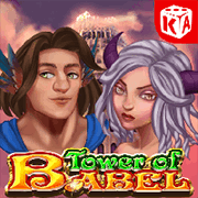 Tower of Babel, Slots