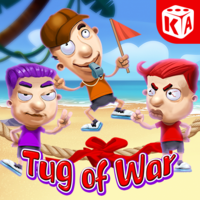 Tug of War, Slots