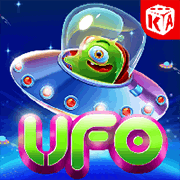 UFO, Slots