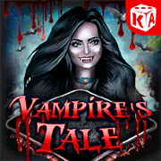 Vampire's Tale, Slots