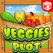 Veggies Plot, Slots