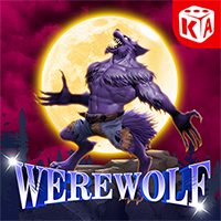 Werewolf, Slots