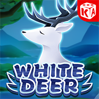 White Deer, Slots