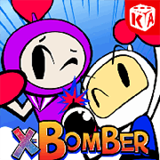 X-Bomber, Slots