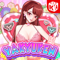 Yakyuken, Slots
