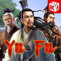 Yu Fu, Slots