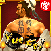 Yue Fei, Slots