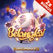 Belangkai 2, Card Games