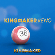 Max Keno, Card Games