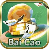 Bai Cao, King's Poker