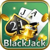 Blackjack, King's Poker