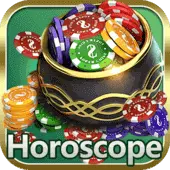 Horoscope, King's Poker