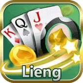 Lieng, King's Poker