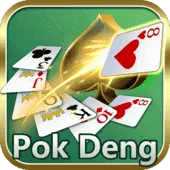 Pok Deng, King's Poker