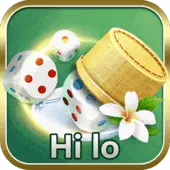 Thai Sic Bo, King's Poker